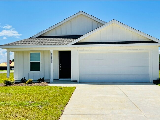 Building Photo - Furlong 1 Rental