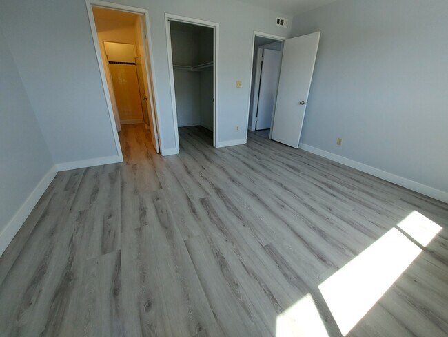 13532 Arizona St Unidad 1