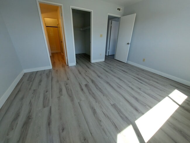Photo - 13532 Arizona St Unit 1