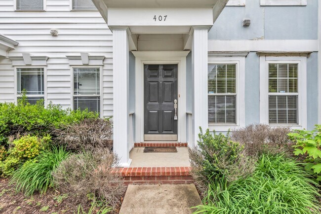 Photo - 4316 Summercrest Blvd