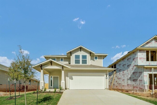 Photo - 116 Heather Glen Way