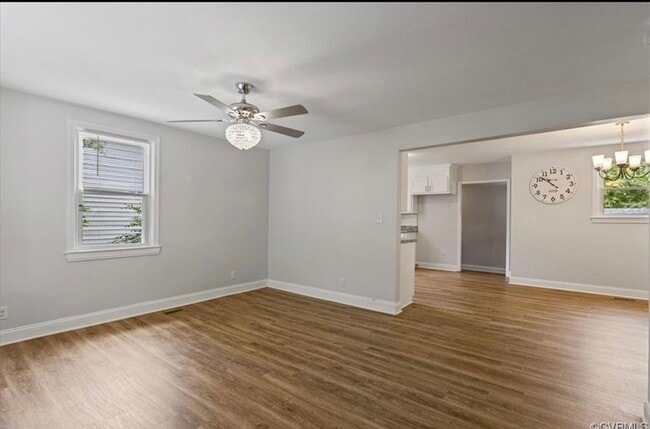 Photo - 326 S 20th Ave