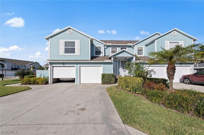 Photo - 1535 Trafalgar Ln