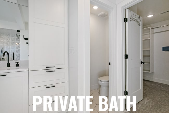 Photo - 3044 Speer Blvd