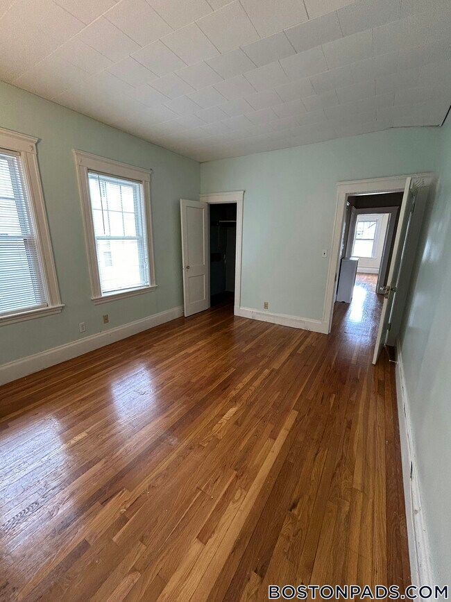 Photo - 30 Lawrence St Unidad 2