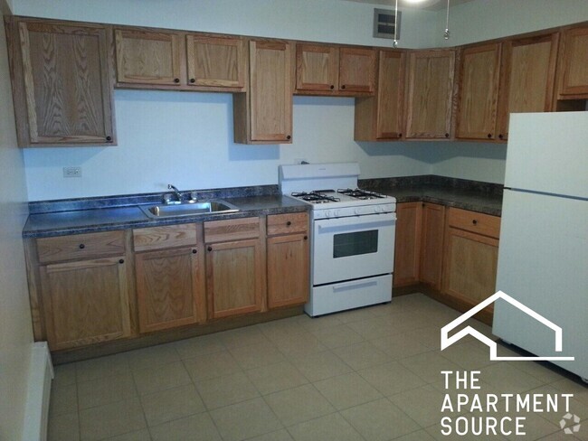 Building Photo - 6821 N Sheridan Rd Unit 402 Rental