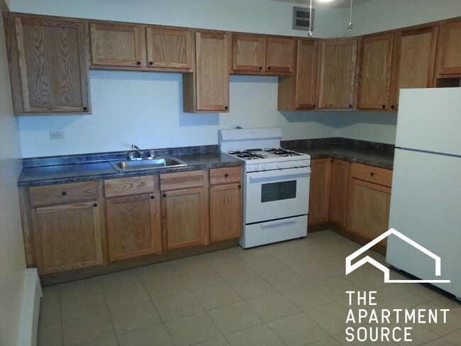 Photo - 6821 N Sheridan Rd Condo Unit 402