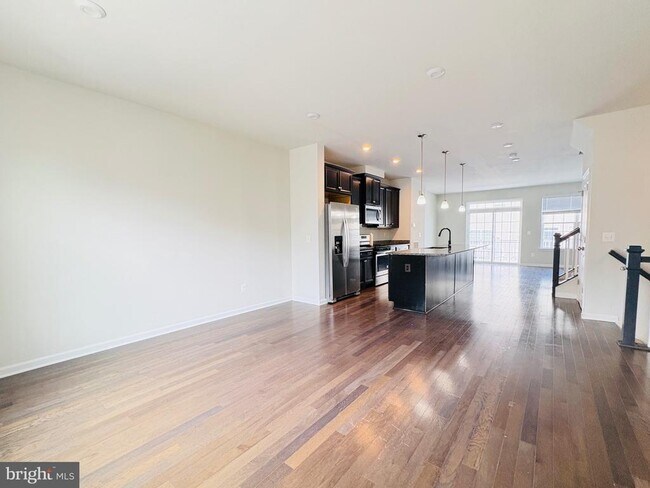 Photo - 11032 Blackburn Cove Ln