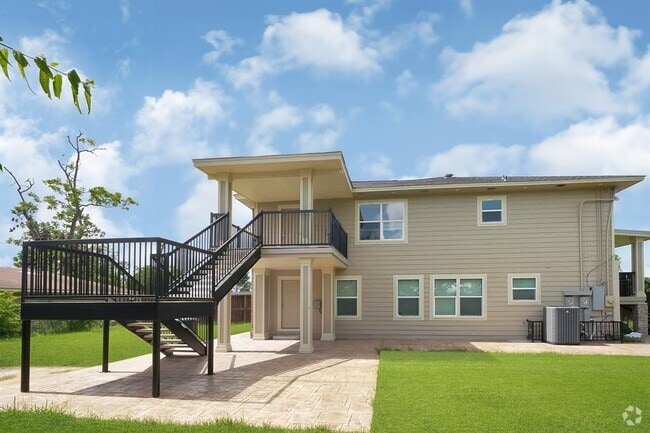 Building Photo - 12430 Pecan Ct Rental