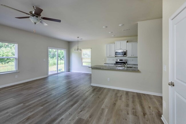 Photo - The Grove Residences