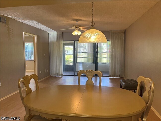 Photo - 1747 Pebble Beach Dr Unit 106