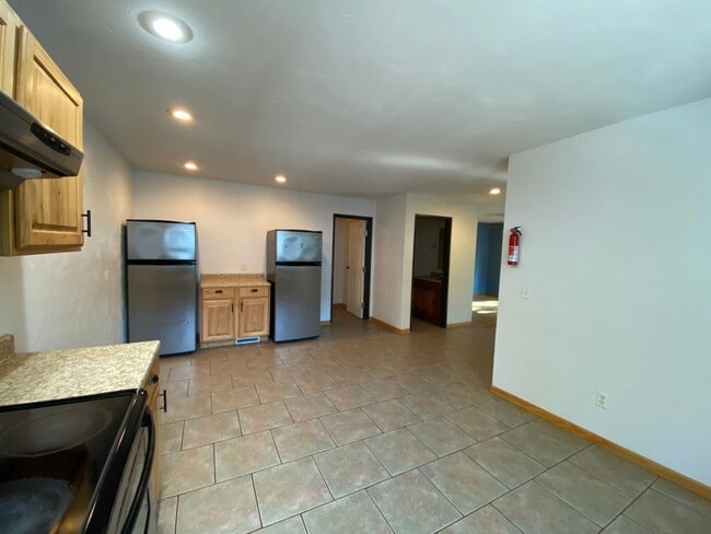 Photo - 1324-1326 Knollwood - Duplex Unit 1324 Knollwood