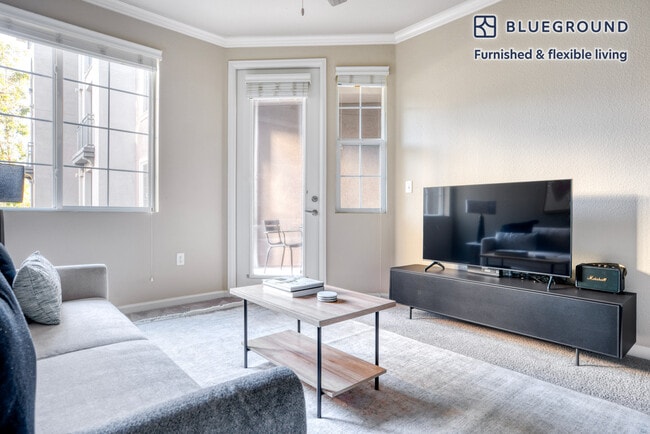 Photo - 501 Murphy Ranch Rd Unit FL2-ID1290