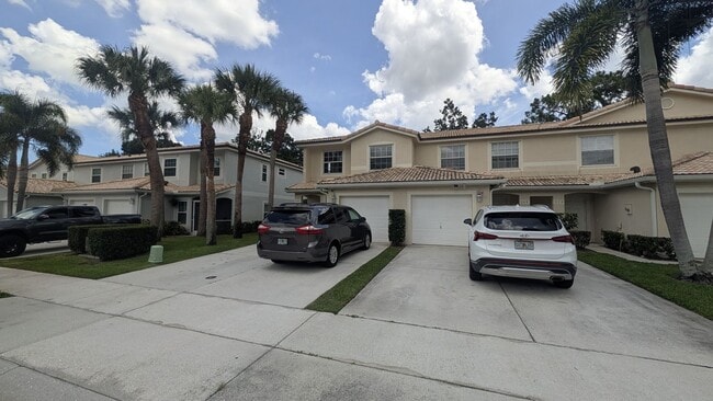 Photo - Luxury Gated Community Beautiful 3-Bedroom 2.5 Bath