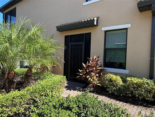 Photo - 10808 Tarflower Dr Unidad 101