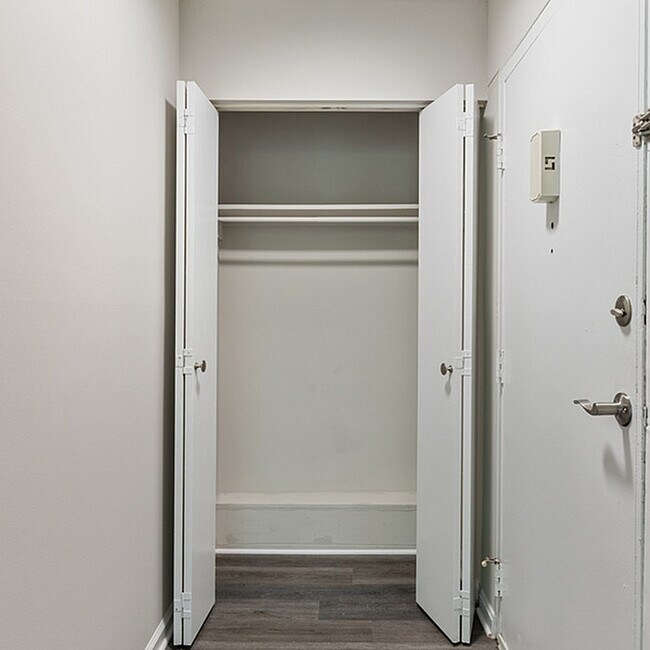 DSC_1688 - Croasdaile