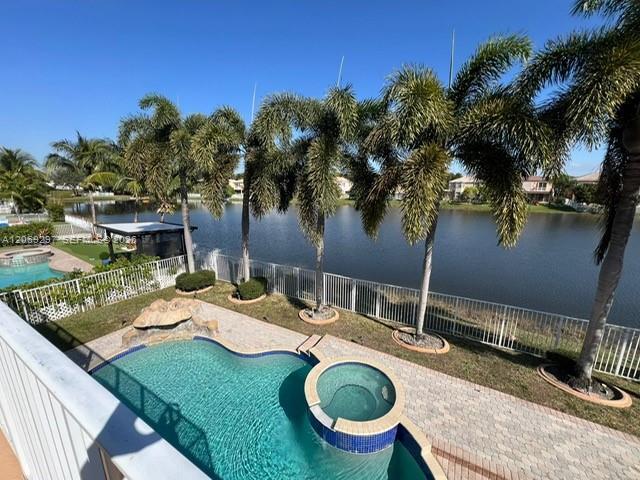 Photo - 4957 SW 167th Ave