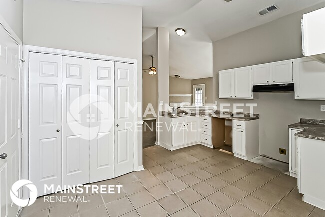 Photo - 7145 Peppermill Ln