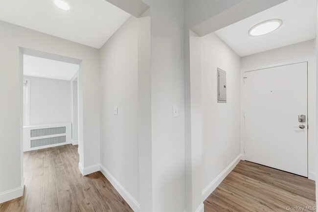 Photo - 69 Prospect St Unit 2