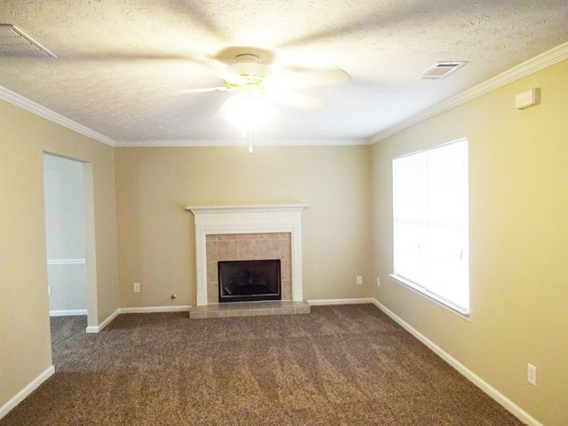 Photo - 4197 Shoreside Cir