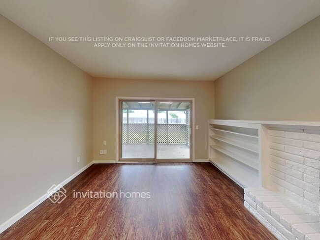 Photo - 1036 Breton Dr