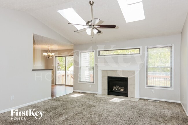 Photo - 3424 Brook Spring Dr