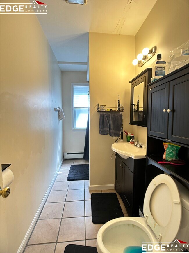 Photo - 4 Fern St Unit 1