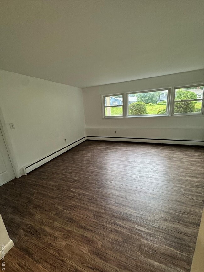 Photo - 1145 Glen Rd Unidad B