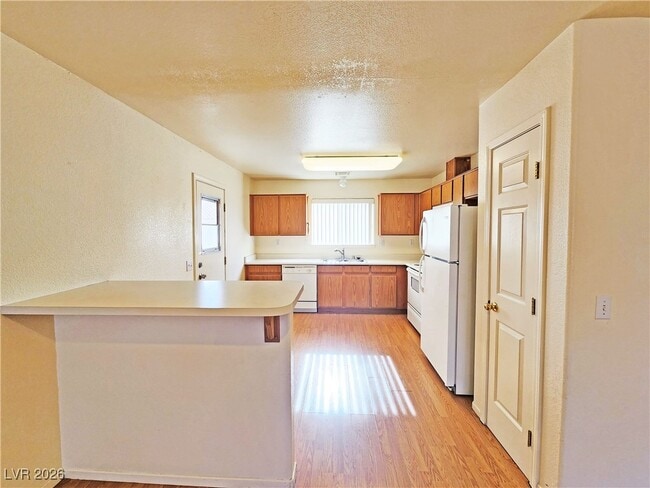 Photo - 1850 Pershing Ave