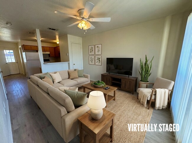 Photo - 4200 July Dr Unit # B