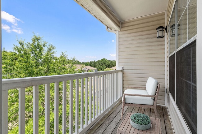 Building Photo - Arbor Place