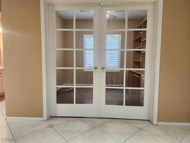 Building Photo - 2934 Maffie St