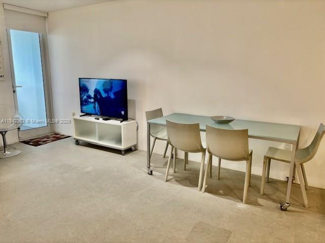 Photo - 100 Lincoln Rd Unidad 1546