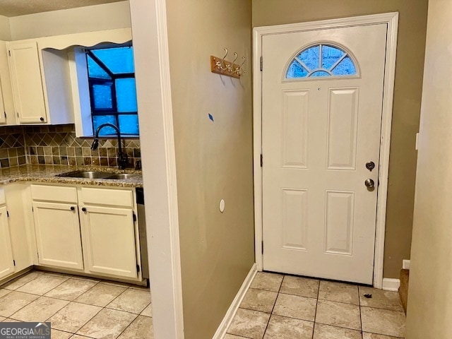 Photo - 2515 Skyland Trail NE