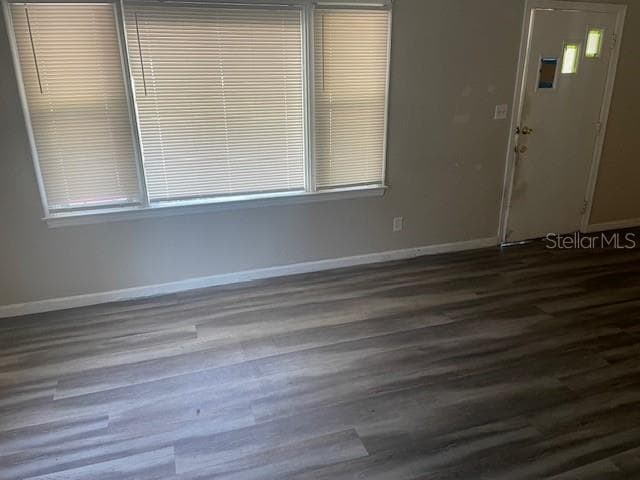 Photo - 1620 39th St S