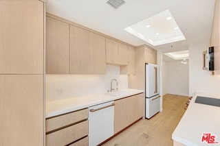Photo - 2112 Century Park Ln
