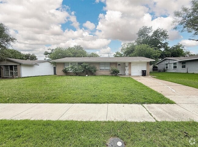 Building Photo - 3627 Flamingo Way Rental