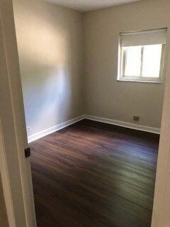 Photo - 4858 Lee St Unit 2B