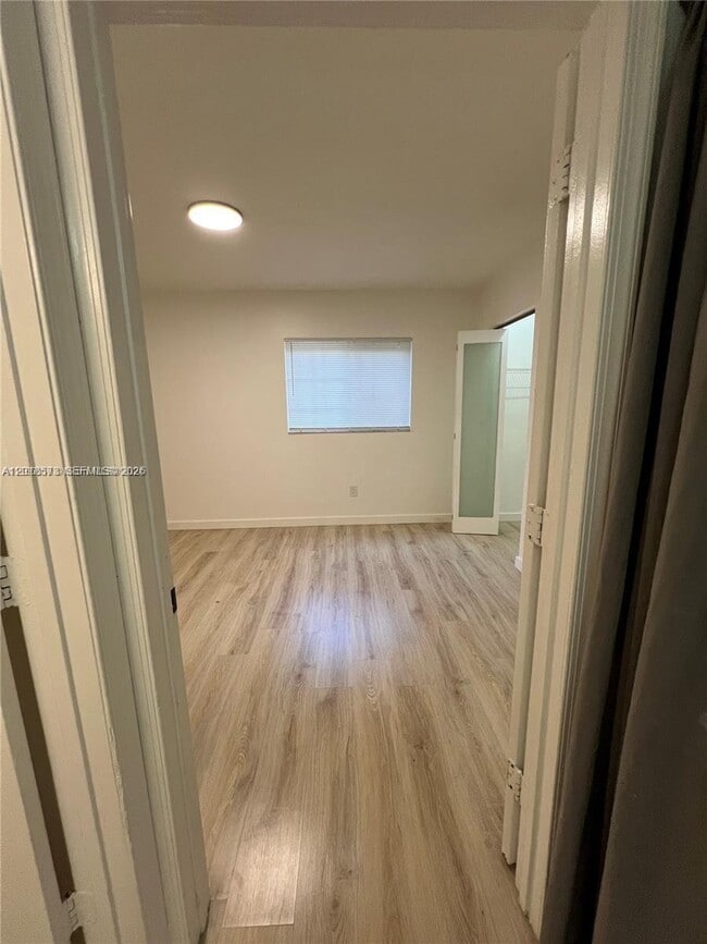 Photo - 3700 N 56th Ave Unit 1012
