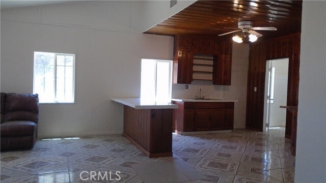 Photo - 26272 Jordan Rd