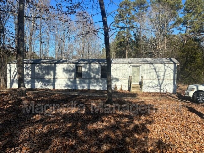 Building Photo - 441 Hunter Rd