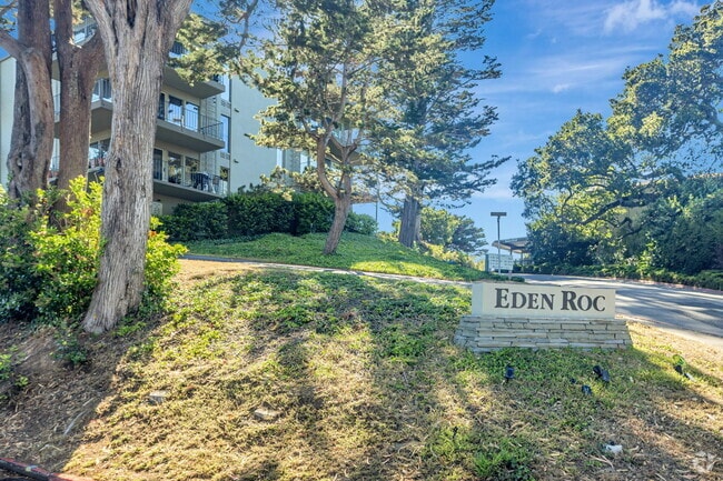 Building Photo - 363 Eden Roc Dr Rental