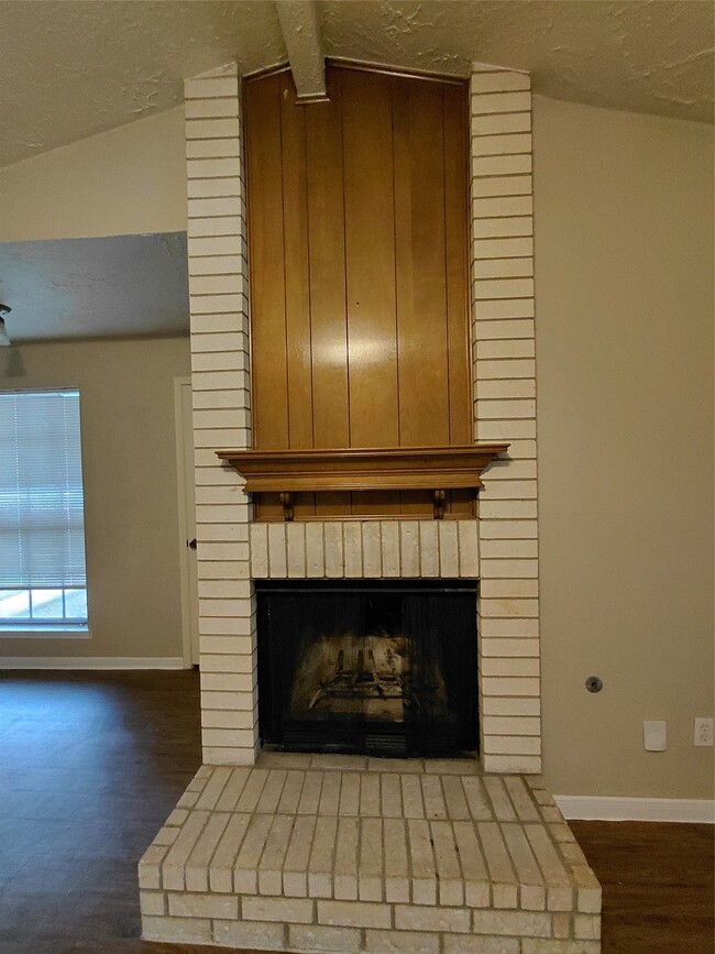 Photo - 3203 Mourning Dove Dr