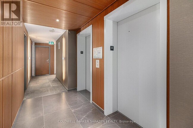 Photo - 101 Queen St Unit 808