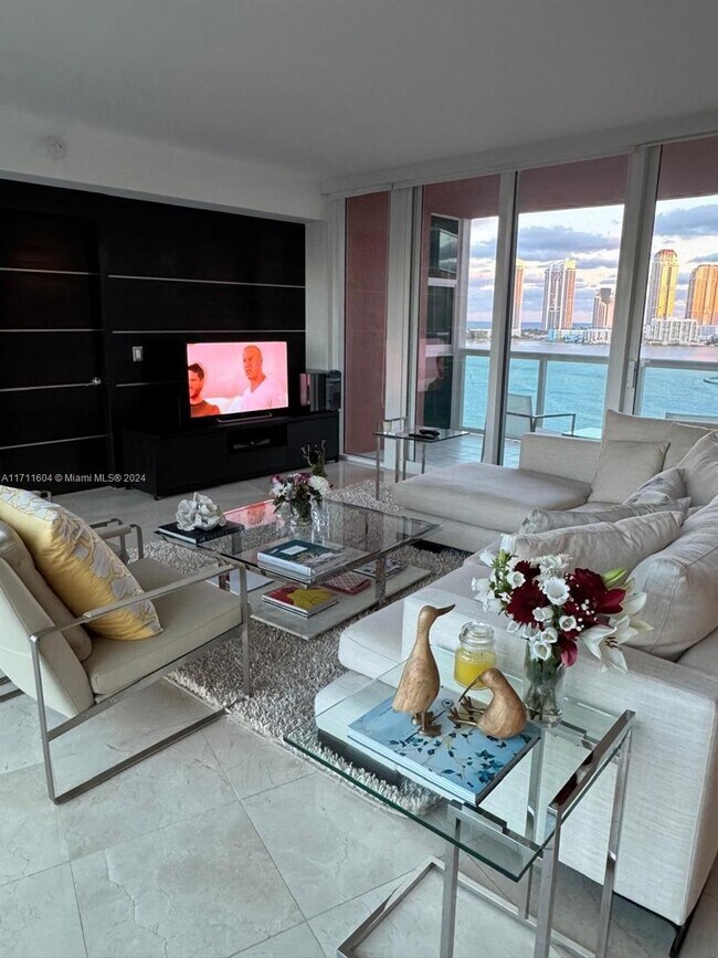 Photo - 3370 Hidden Bay Dr Unit 1411