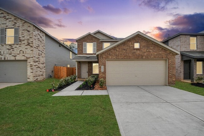 Photo - 13507 Sonali Springs Dr