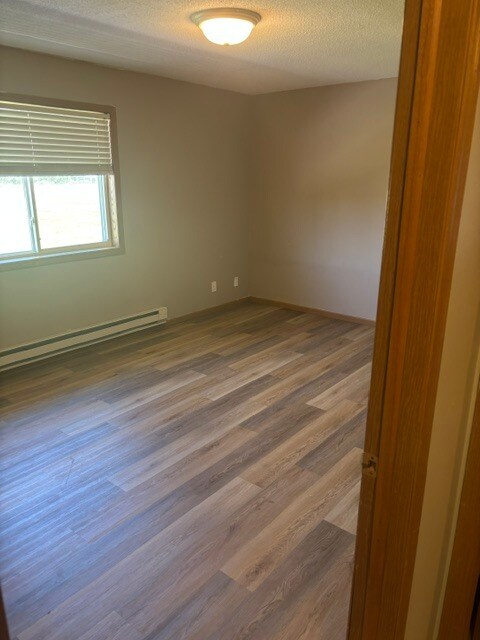 Bedroom #1 - 403 Smith Ave Unit A