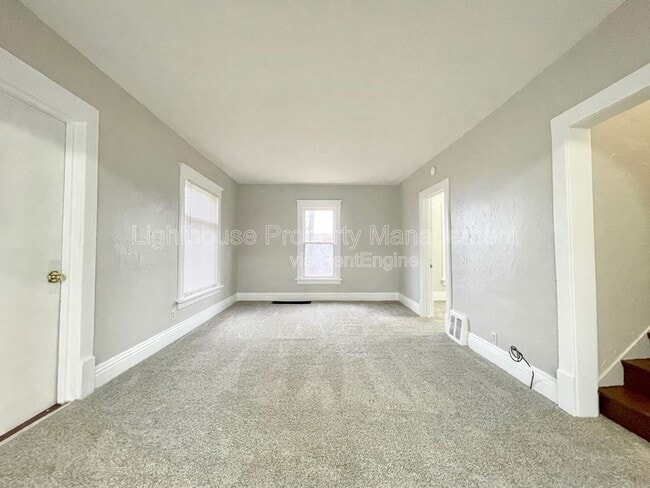 Photo - 2816 Park St