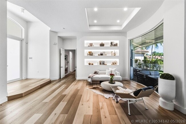 11064 Canary Island Ct