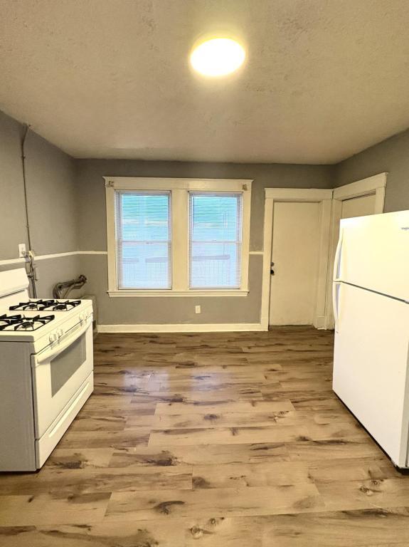 Photo - 109 Birch St